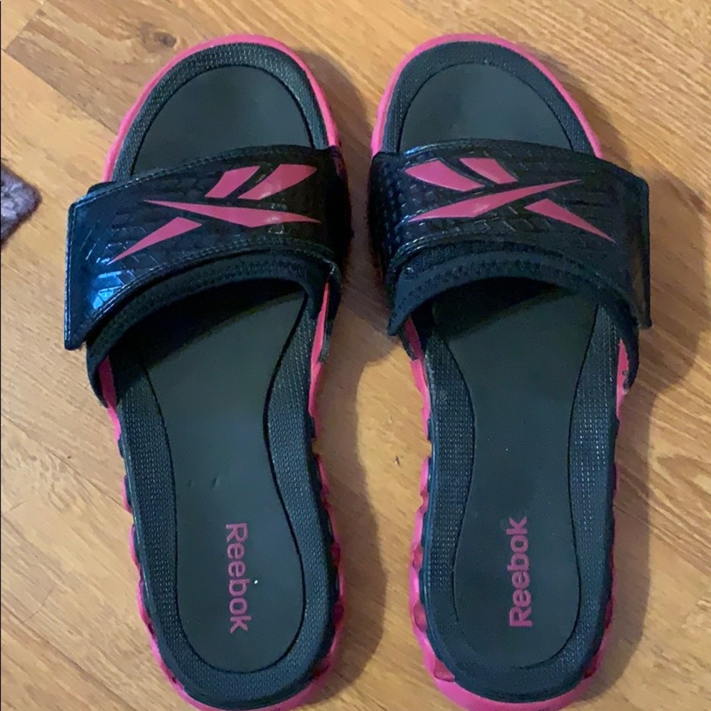 Slides